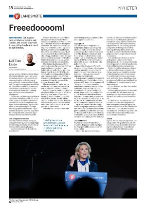 aftenbladet-20250505_000_00_00_018.pdf