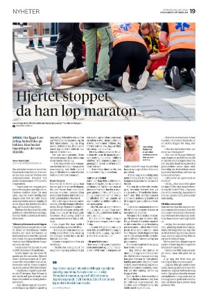 aftenbladet-20250505_000_00_00_019.pdf