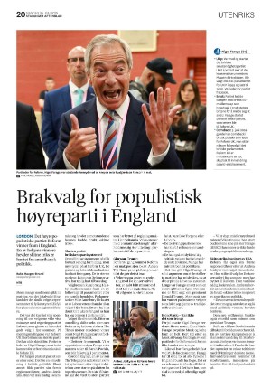 aftenbladet-20250505_000_00_00_020.pdf