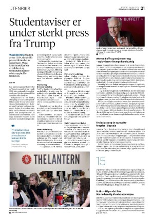 aftenbladet-20250505_000_00_00_021.pdf