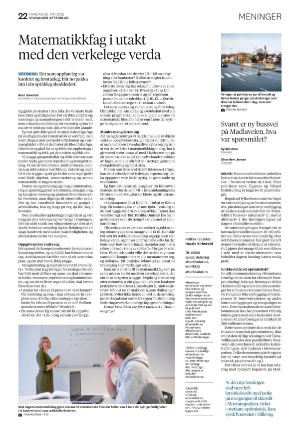 aftenbladet-20250505_000_00_00_022.pdf