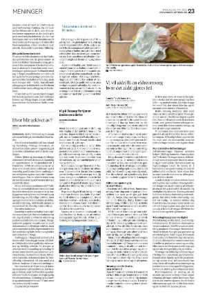 aftenbladet-20250505_000_00_00_023.pdf