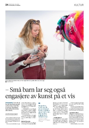 aftenbladet-20250505_000_00_00_024.pdf