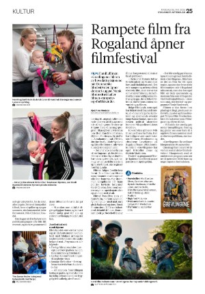 aftenbladet-20250505_000_00_00_025.pdf