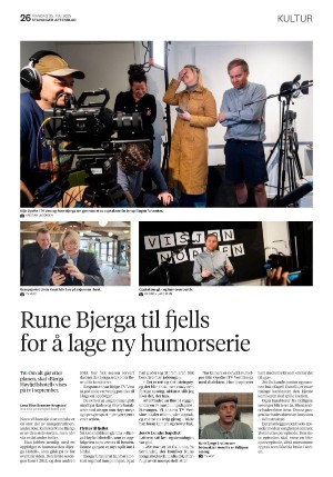 aftenbladet-20250505_000_00_00_026.pdf