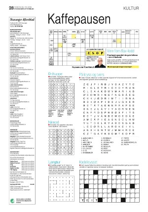 aftenbladet-20250505_000_00_00_028.pdf