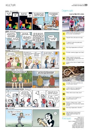 aftenbladet-20250505_000_00_00_029.pdf