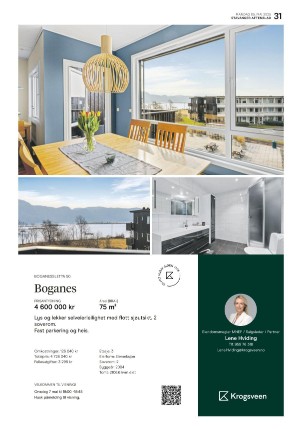 aftenbladet-20250505_000_00_00_031.pdf