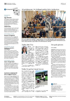 aftenbladet-20250505_000_00_00_032.pdf