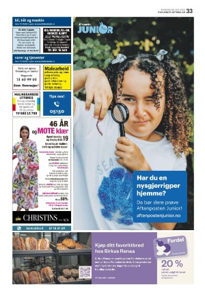 aftenbladet-20250505_000_00_00_033.pdf