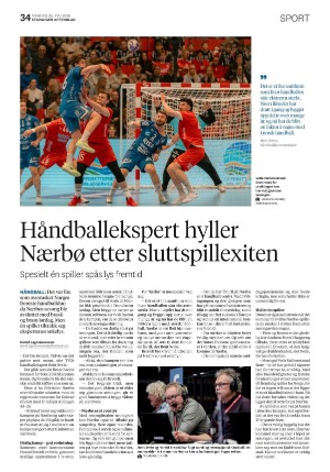aftenbladet-20250505_000_00_00_034.pdf