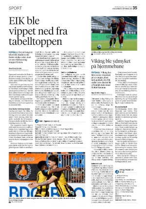 aftenbladet-20250505_000_00_00_035.pdf