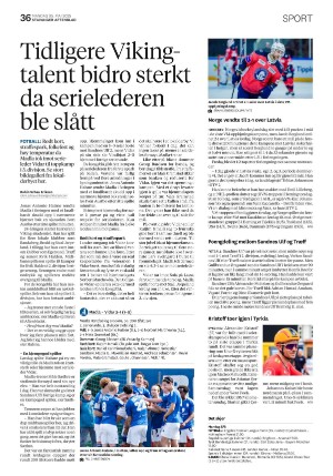 aftenbladet-20250505_000_00_00_036.pdf