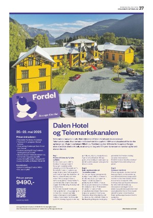 aftenbladet-20250505_000_00_00_037.pdf