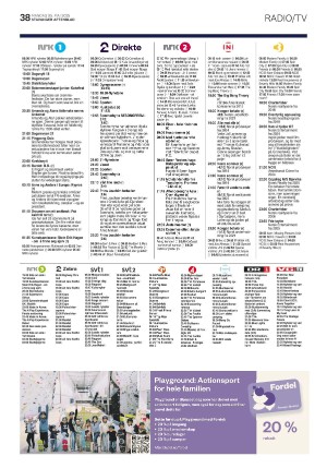aftenbladet-20250505_000_00_00_038.pdf