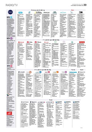 aftenbladet-20250505_000_00_00_039.pdf