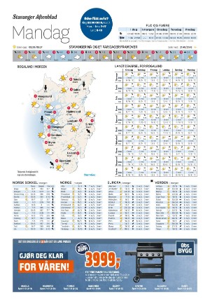 aftenbladet-20250505_000_00_00_040.pdf