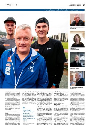 aftenbladet-20250619_000_00_00_003.pdf