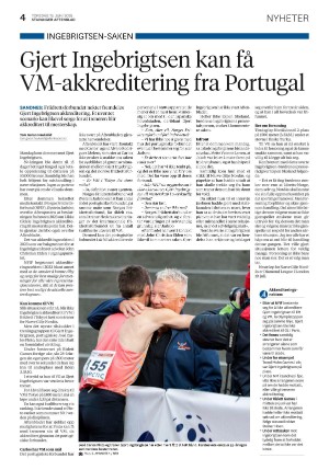 aftenbladet-20250619_000_00_00_004.pdf
