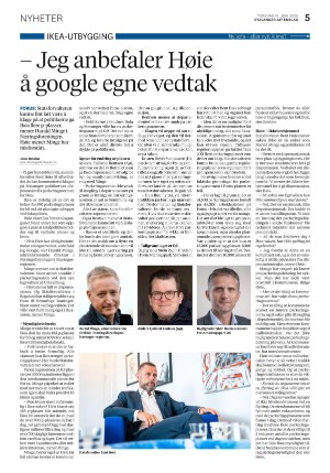 aftenbladet-20250619_000_00_00_005.pdf