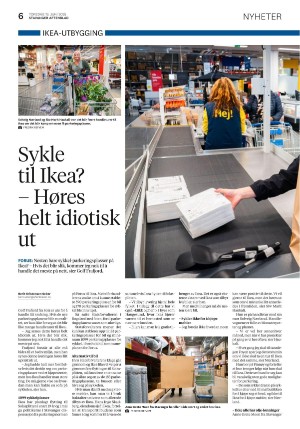aftenbladet-20250619_000_00_00_006.pdf