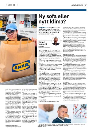 aftenbladet-20250619_000_00_00_007.pdf
