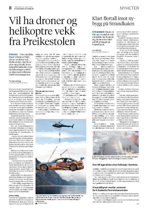 aftenbladet-20250619_000_00_00_008.pdf