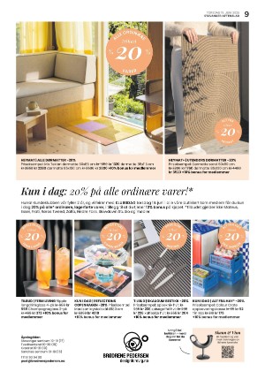 aftenbladet-20250619_000_00_00_009.pdf