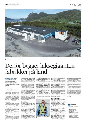 aftenbladet-20250619_000_00_00_010.pdf