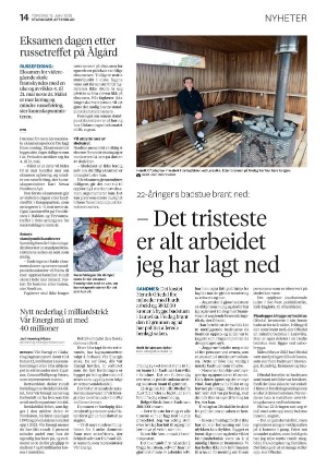 aftenbladet-20250619_000_00_00_014.pdf