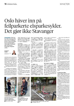 aftenbladet-20250619_000_00_00_016.pdf