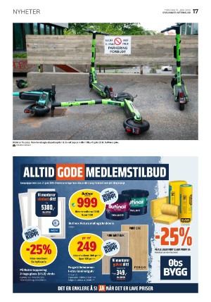 aftenbladet-20250619_000_00_00_017.pdf
