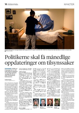 aftenbladet-20250619_000_00_00_018.pdf