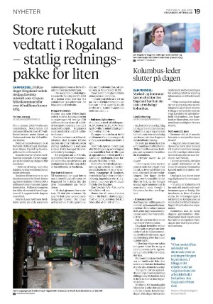aftenbladet-20250619_000_00_00_019.pdf