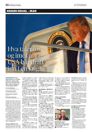 aftenbladet-20250619_000_00_00_020.pdf