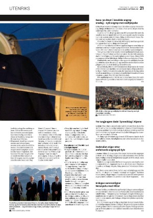 aftenbladet-20250619_000_00_00_021.pdf
