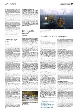 aftenbladet-20250619_000_00_00_023.pdf