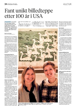 aftenbladet-20250619_000_00_00_024.pdf