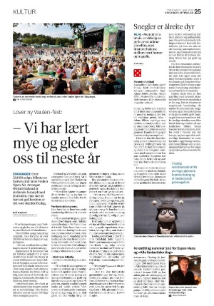 aftenbladet-20250619_000_00_00_025.pdf