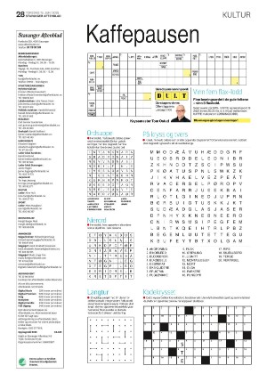 aftenbladet-20250619_000_00_00_028.pdf