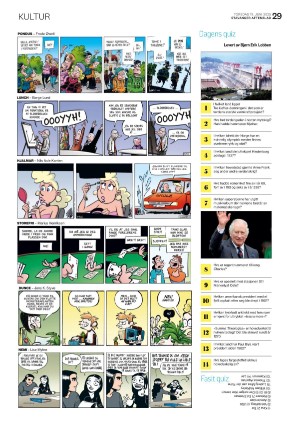 aftenbladet-20250619_000_00_00_029.pdf