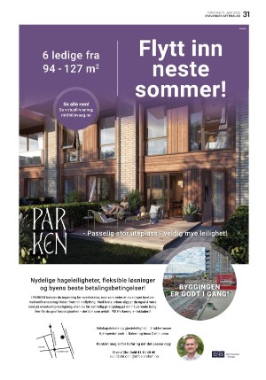 aftenbladet-20250619_000_00_00_031.pdf