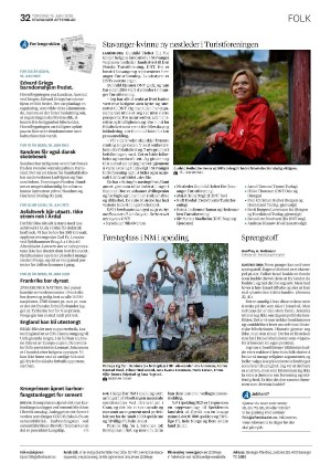 aftenbladet-20250619_000_00_00_032.pdf