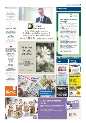 aftenbladet-20250619_000_00_00_033.pdf