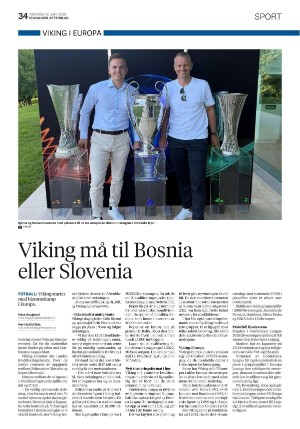 aftenbladet-20250619_000_00_00_034.pdf
