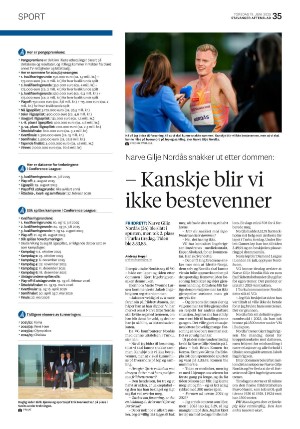 aftenbladet-20250619_000_00_00_035.pdf