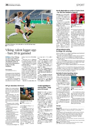 aftenbladet-20250619_000_00_00_036.pdf