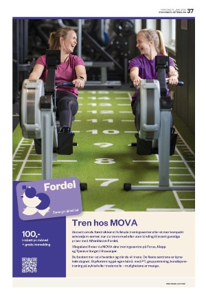 aftenbladet-20250619_000_00_00_037.pdf