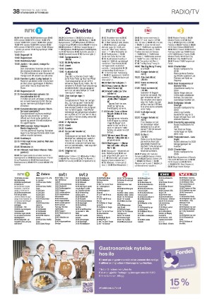 aftenbladet-20250619_000_00_00_038.pdf