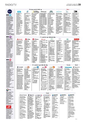 aftenbladet-20250619_000_00_00_039.pdf